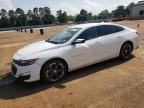 2020 Chevrolet Malibu Lt for Sale in Longview, TX - Front End