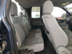 2013 Ford F150 Super Cab de vânzare în Rogersville, MO - Rear End