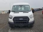 2020 Ford Transit T-250 for Sale in Earlington, KY - Hail