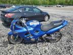 2003 Suzuki Gsx600 F for Sale in Duryea, PA - All Over