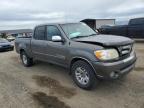 2005 Toyota Tundra Double Cab Sr5 იყიდება Helena-ში, MT - Front End