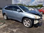2007 Lexus Rx 350 for Sale in Jacksonville, FL - Front End