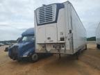 2011 Wabash Trailer for Sale in Theodore, AL - Side
