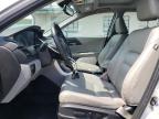 2014 Honda Accord Exl for Sale in Grantville, PA - Front End
