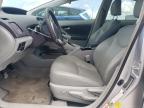 2011 Toyota Prius  на продаже в Jacksonville, FL - Mechanical