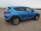 2018 Hyundai Tucson Se for Sale in Greenwood, NE - Side