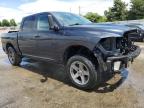 2015 Ram 1500 St   за продажба в Moraine, OH - Stripped