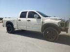 2007 Dodge Ram 1500 St for Sale in Orlando, FL - Front End