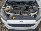 2016 FORD FOCUS SE   à vendre chez Copart ON - LONDON