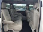 2013 Chrysler Town & Country Touring for Sale in Harleyville, SC - Front End