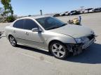2006 Saab 9-3 Aero for Sale in Martinez, CA - Front End
