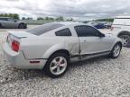 2007 Ford Mustang  for Sale in Wayland, MI - Side