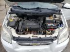 2011 Chevrolet Aveo Ls for Sale in Exeter, RI - Front End
