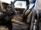 2023 Ford Bronco Base for Sale in Eldridge, IA - Front End