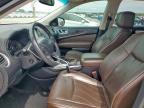 2014 Infiniti Qx60 Hybrid en Venta en Grand Prairie, TX - Normal Wear