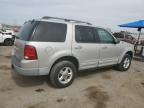 2002 Ford Explorer Xlt للبيع في Tucson، AZ - Side