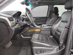 2017 Gmc Yukon Denali на продаже в Wheeling, IL - Normal Wear