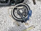 2019 Harley-Davidson Fxbb  на продаже в Haslet, TX - Front End