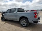 2024 Chevrolet Silverado K1500 Rst продається в Houston, TX - Side