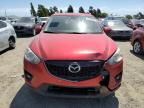 American Canyon, CA에서 판매 중인 2014 Mazda Cx-5 Gt - Front End