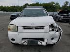 Exeter, RI에서 판매 중인 2003 Nissan Frontier Crew Cab Xe - Front End