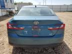2025 Toyota Camry Xse for Sale in Bismarck, ND - Front End