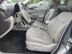 2011 Subaru Forester Limited   de vânzare în Baltimore, MD - Rear End