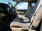 2000 Dodge Ram 1500  for Sale in Brighton, CO - Rear End