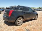 2015 Cadillac Srx Luxury Collection იყიდება Oklahoma City-ში, OK - Undercarriage