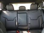 San Martin, CA에서 판매 중인 2025 Jeep Compass Limited - Front End