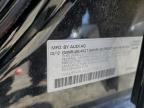 2012 Audi A4 Premium Plus на продаже в Arlington, WA - Side
