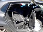 2016 VOLKSWAGEN POLO MATCH for sale at Copart BELFAST