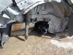 2024 FORD PUMA TITAN for sale at Copart YORK