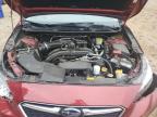 2017 Subaru Impreza Limited იყიდება Austell-ში, GA - All Over