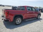 2020 Gmc Sierra K1500 Denali for Sale in Earlington, KY - Missing/Altered Vin