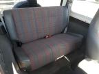 2000 Jeep Wrangler / Tj Sport იყიდება Anderson-ში, CA - Top/Roof
