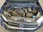 2022 Volkswagen Taos S en Venta en Blaine, MN - Rear End