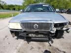 Rogersville, MO에서 판매 중인 2004 Mercury Grand Marquis Ls - Front End