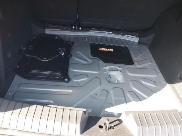 2025 DACIA DUSTER 1.6 HYBRID 140 EXTREME 5DR AUTO