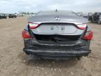 2014 Hyundai Sonata Gls იყიდება Elgin-ში, IL - Rear End