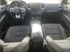 2013 Dodge Durango Sxt   იყიდება Hampton-ში, VA - Front End