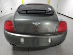 2005 Bentley Continental Gt de vânzare în Phoenix, AZ - Front End
