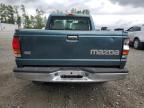 1999 Mazda B2500  en Venta en Arlington, WA - Front End