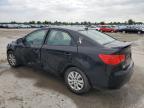 2012 Kia Forte Lx   de vânzare în Sikeston, MO - Side