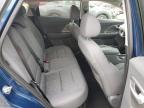 2020 Kia Niro Lx for Sale in Elgin, IL - Front End