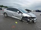 2012 Honda Civic Lx   за продажба в Lebanon, TN - Front End
