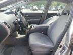 2005 Toyota Prius  за продажба в Madisonville, TN - Front End