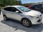 2013 Ford Escape Sel for Sale in Fairburn, GA - Rear End