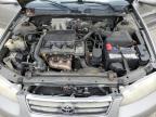 Seaford, DE에서 판매 중인 2000 Toyota Camry Le - Side