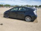 Elgin, IL에서 판매 중인 2011 Toyota Prius  - Minor Dent/Scratches